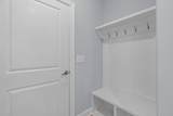 2921 High Plains Drive - Photo 40