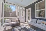 2921 High Plains Drive - Photo 41