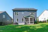 2921 High Plains Drive - Photo 42