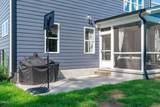 2921 High Plains Drive - Photo 43