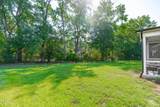 2921 High Plains Drive - Photo 44