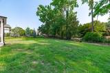 2921 High Plains Drive - Photo 45