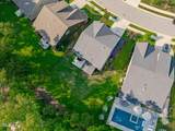 2921 High Plains Drive - Photo 46