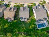 2921 High Plains Drive - Photo 47
