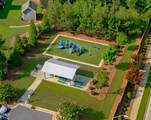 2921 High Plains Drive - Photo 49