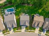 2921 High Plains Drive - Photo 5