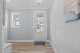 2921 High Plains Drive - Photo 7