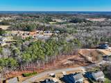 1433 Baileys Run Court - Photo 3