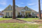 4441 Saddle Run Road - Photo 1