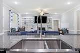 4441 Saddle Run Road - Photo 10