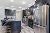 4441 Saddle Run Road - Photo 11