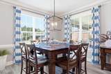 4441 Saddle Run Road - Photo 12