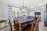 4441 Saddle Run Road - Photo 13
