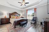 4441 Saddle Run Road - Photo 14