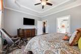 4441 Saddle Run Road - Photo 15