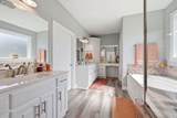4441 Saddle Run Road - Photo 16