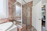 4441 Saddle Run Road - Photo 17