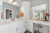 4441 Saddle Run Road - Photo 18