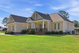 4441 Saddle Run Road - Photo 2