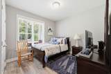 4441 Saddle Run Road - Photo 20