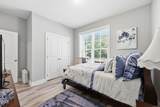 4441 Saddle Run Road - Photo 21