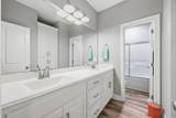 4441 Saddle Run Road - Photo 22