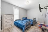 4441 Saddle Run Road - Photo 23