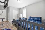 4441 Saddle Run Road - Photo 24