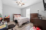 4441 Saddle Run Road - Photo 25