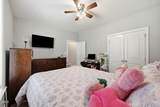 4441 Saddle Run Road - Photo 26