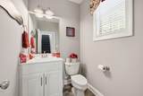 4441 Saddle Run Road - Photo 27