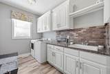 4441 Saddle Run Road - Photo 28