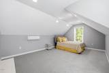 4441 Saddle Run Road - Photo 29
