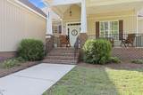 4441 Saddle Run Road - Photo 3
