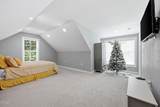 4441 Saddle Run Road - Photo 30