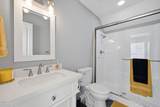 4441 Saddle Run Road - Photo 31