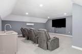 4441 Saddle Run Road - Photo 32