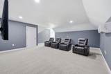 4441 Saddle Run Road - Photo 33