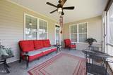 4441 Saddle Run Road - Photo 34