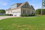 4441 Saddle Run Road - Photo 35