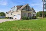 4441 Saddle Run Road - Photo 36