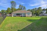 4441 Saddle Run Road - Photo 37