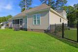 4441 Saddle Run Road - Photo 38