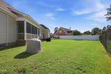 4441 Saddle Run Road - Photo 39