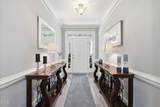 4441 Saddle Run Road - Photo 4