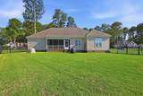 4441 Saddle Run Road - Photo 40