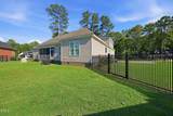 4441 Saddle Run Road - Photo 41