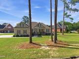 4441 Saddle Run Road - Photo 42