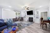 4441 Saddle Run Road - Photo 5