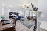 4441 Saddle Run Road - Photo 7